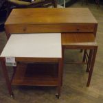 365 2264 Sideboard